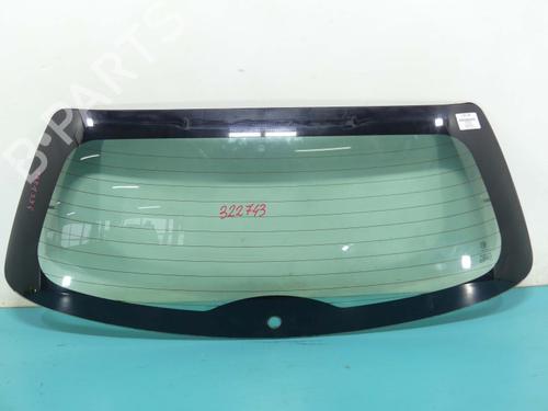 Bagrude Bagrude ALFA ROMEO 159 Sportwagon (939_) 2.0 JTDM (939BXR1B) (136 hp) 37893146 37893146