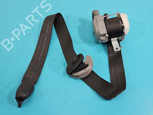 Dashboard HYUNDAI i30 (FD) | BP38144407C46 - Image 36