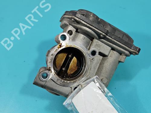 Throttle body SUZUKI SWIFT V (AZ) 1.0 (A2L310) | BP37857126M82 - Image 6