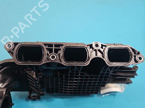 Intake manifold SKODA KAMIQ (NW4) | BP37831158M70 - Image 3