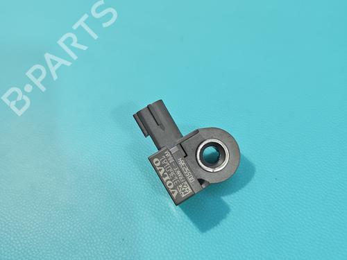 Electronic sensor VOLVO S90 II (234) T6 AWD | BP37832080M84 - Image 3
