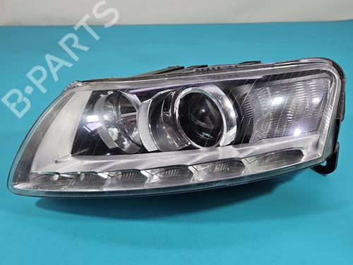 Used Left headlight Left headlight 38744864 38744864