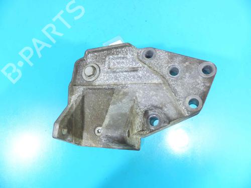 Engine mount LAND ROVER FREELANDER 2 (L359) | BP37883467M89 - Image 3