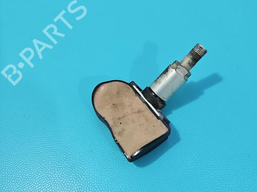 Electronic sensor ALFA ROMEO STELVIO (949_) | BP37853592M84 - Image 5