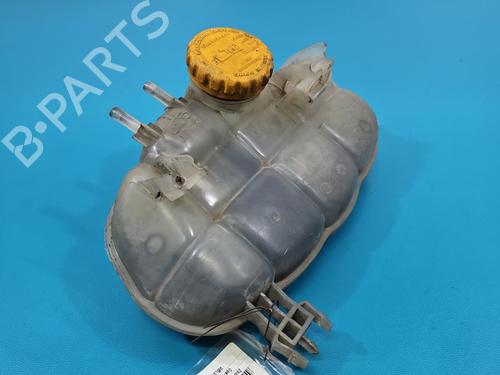 Used Expansion tank Expansion tank OPEL MERIVA A MPV (X03) 1.3 CDTI (E75) (75 hp) 40219017 40219017