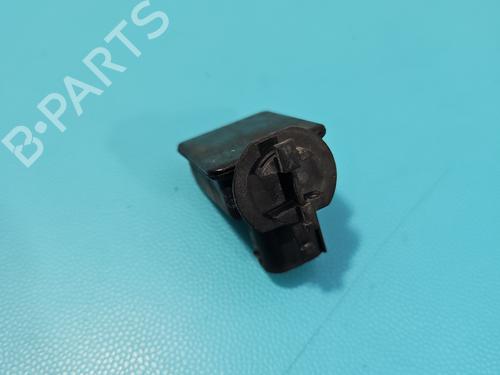 Electronic sensor BMW X6 (E71, E72) xDrive 40 d | BP37824765M84 - Image 5