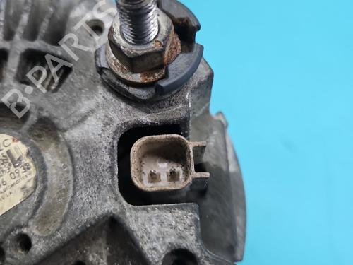 Alternator DODGE CALIBER 1.8 | BP37826038M7 - Image 5