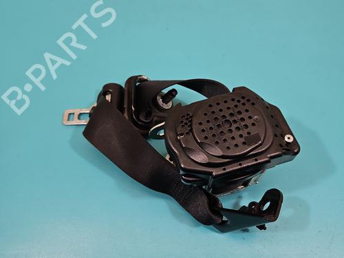 Rear right seatbelt MERCEDES-BENZ E-CLASS (W213) E 220 d 4-matic (213.005) | BP37819292I28 - Image 6