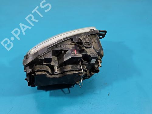 Left headlight FIAT PANDA (169_) 1.2 (169.AXB11, 169.AXB1A) | BP39910523C28 - Image 3