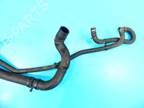 Pipe RENAULT MASTER III Van (FV) 2.3 dCi 125 FWD (FV0C, FV0D, FV0G, FV0H, FV0J, FV0K,... | BP38154707M125 - Image 5