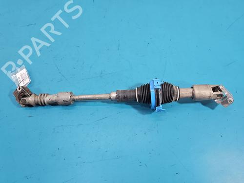 Used Steering column Steering column 37835041 37835041