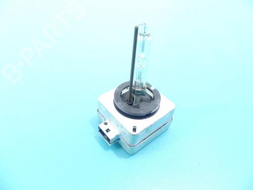 other-renault-laguna-iii-bt01-2007-2008-2009-2010-2011-2012-2013-2014-2015-37877561 main image