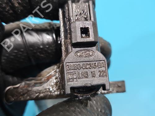 Electronic sensor MAZDA 6 Saloon (GG) 2.3 (GG3P) | BP38146745M84 - Image 5