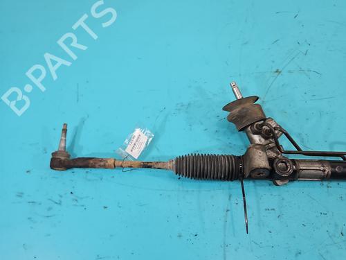 Steering rack CHEVROLET CRUZE (J300) | BP38135777M22 - Image 3