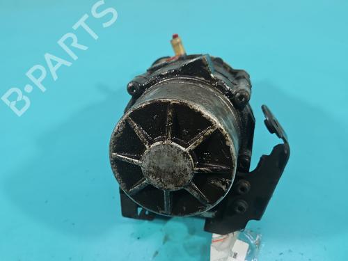 Steering pump DACIA SANDERO II | BP37818039M99 - Image 12