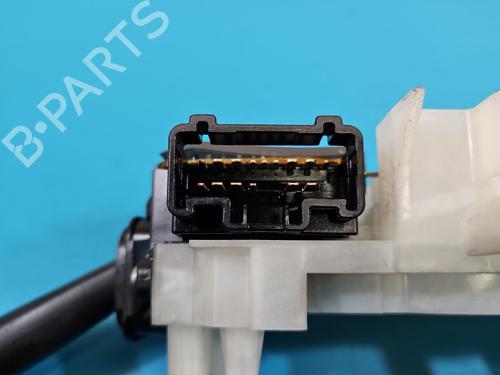 Steering column stalk SUBARU FORESTER (SH_) 2.0 D AWD (SHH, SHD, SHN) | BP39720373I23 - Image 7