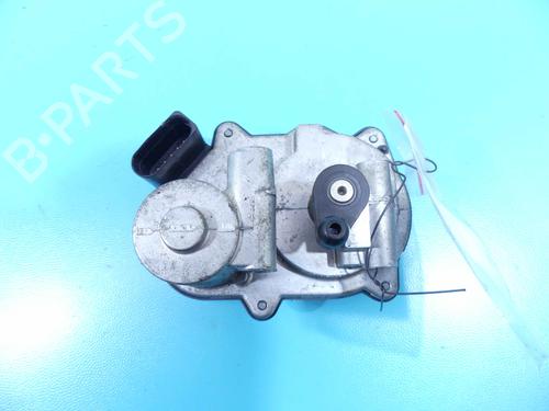 Other AUDI A4 B8 Avant (8K5) 2.7 TDI | BP37888483O1 - Image 3
