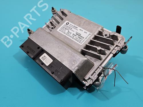 Gearbox control unit JEEP COMPASS (MK49) 2.4 4x4 | BP38116397M52 - Image 3