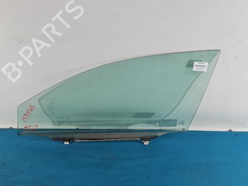 Used Front left door window Front left door window 37851273 37851273