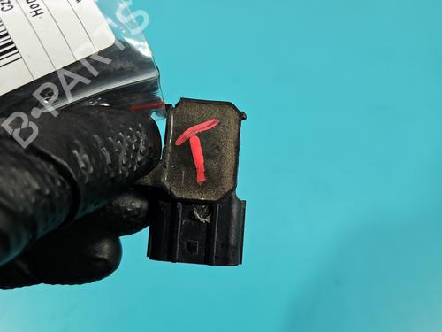 Electronic sensor HONDA CR-V V (RW_, RT_) 1.5 AWD (RW2) | BP37857040M84 - Image 5