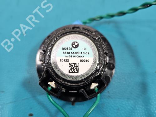 Speaker BMW X1 (U11) iX1 xDrive 30 | BP37841288E2 - Image 3
