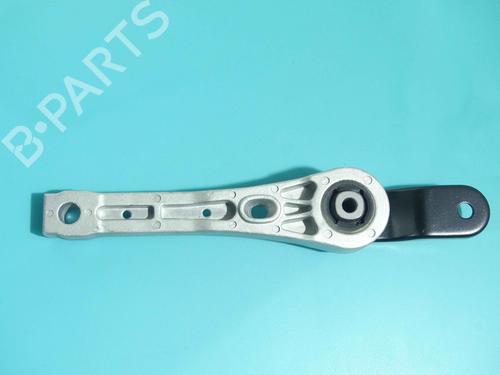 Engine mount VW PASSAT B6 (3C2) 2.0 TDI | BP37807115M89 - Image 3
