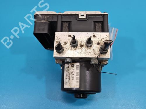 ABS pump BMW X3 (F25) xDrive 28 i | BP39433247M43 - Image 11