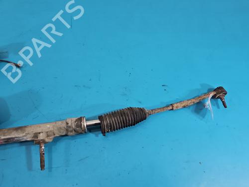 Steering rack CITROËN DS3 (SA_) 1.6 HDi 90 | BP37835115M22 - Image 2