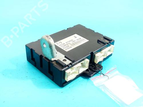 Other MAZDA 5 (CR) 2.0 CD (CR19) | BP37883532O1 - Image 3