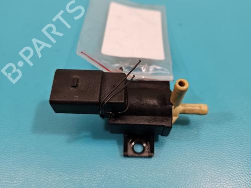 Electronic sensor VW TOURAN (1T3) 1.4 TSI | BP38124037M84 - Image 2