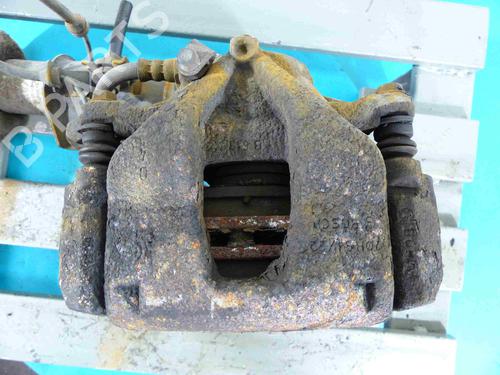 Used Right front brake caliper Right front brake caliper 38154853 38154853