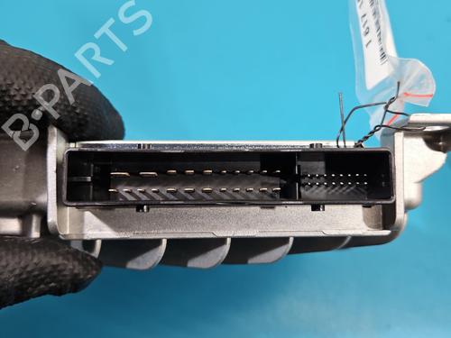 Electronic module VW T-ROC (A11, D11) | BP40127239M83 - Image 5
