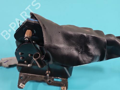 Hand brake IVECO DAILY VI Van 33S15, 35S15, 35C15 | BP38123265I18  - Image 12