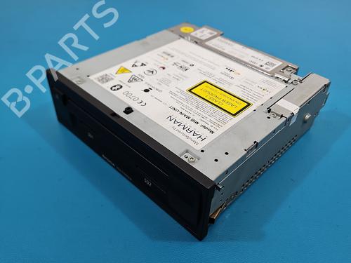 Electronic module SKODA OCTAVIA III Combi (5E5, 5E6) 2.0 TDI | BP37849366M83 - Image 2