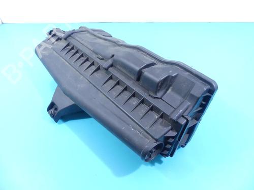 Air filter box CITROËN C3 Picasso (SH_) 1.4 VTi 95 (SH8FSC, SH8FP0, SH8FP6) | BP37881575M87 - Image 2