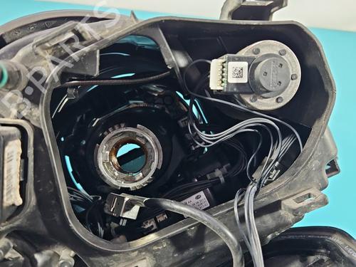 Left headlight PORSCHE PANAMERA (970) | BP38146059C28 - Image 20