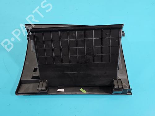 Cup/Object holder SUZUKI SX4 S-Cross (JY) 1.4 T (AKK414) | BP37820692I37 - Image 3
