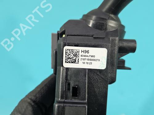 Ratstangsstang KIA CEED (CD) | BP37824221I23 - Image 8