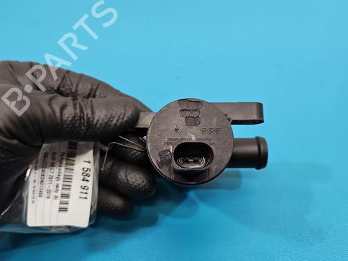 Auxiliary water pump AUDI A5 Sportback (8TA) 2.0 TDI quattro | BP37991008M111 - Image 5