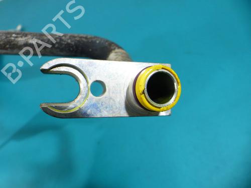AC pipe BMW 5 (E60) 530 d | BP38154508M126 - Image 4