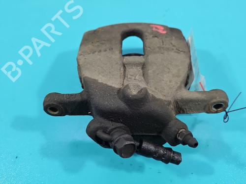Right front brake caliper SUZUKI SWIFT III (MZ, EZ) 1.3 (RS413, ZC11S) | BP37822176M104 - Image 4