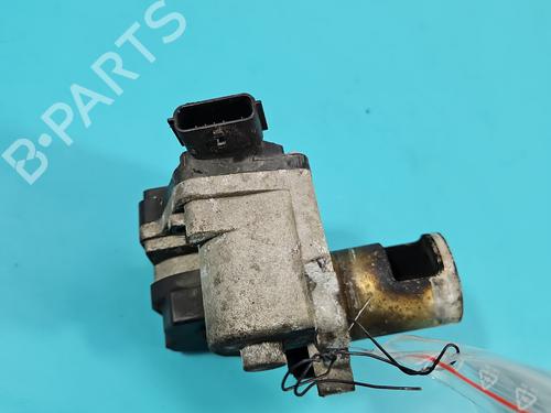 Egr RENAULT EXPRESS Box Body/MPV | BP37833503M69 - Image 4
