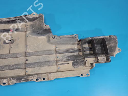 Other SUBARU FORESTER (SJ_) 2.0 D AWD (SJD) | BP37846652O1 - Image 7