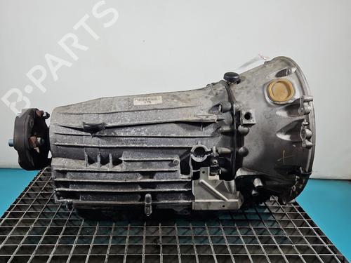 Gearbox MERCEDES-BENZ CLS (C218) CLS 500 (218.373) | BP38135902M3 - Image 6