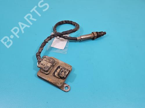 Electronic sensor MERCEDES-BENZ E-CLASS (W212) E 200 CDI / BlueTEC (212.005, 212.006) | BP37818940M84 - Image 7