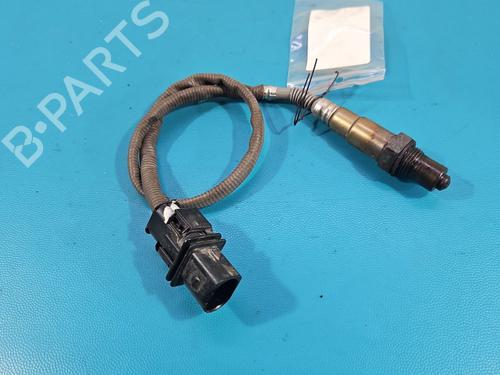 Electronic sensor INFINITI QX50 II 2.0 AWD (J55) | BP39683819M84 - Image 2