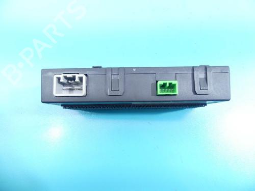 Electronic module FORD FOCUS III Turnier | BP37881775M83 - Image 4