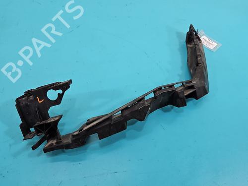 Used Headlight eyebrow Headlight eyebrow 38145851 38145851
