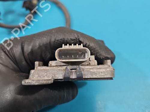 Electronic sensor RENAULT EXPRESS Box Body/MPV | BP38461871M84 - Image 5