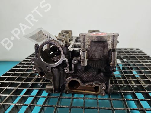 Cylinder head FORD B-MAX (JK) | BP37825341M5 - Image 10